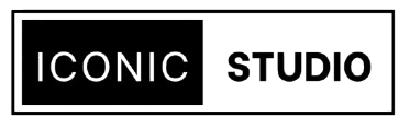 Iconic Studio
